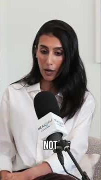 Understanding Genetic Mutations: IVF, Embryo Testing & Family Planning