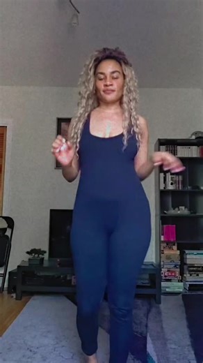 Naly Naly on TikTok
