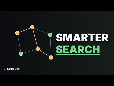 The Search With a Sense of Direction (A Star Explained)