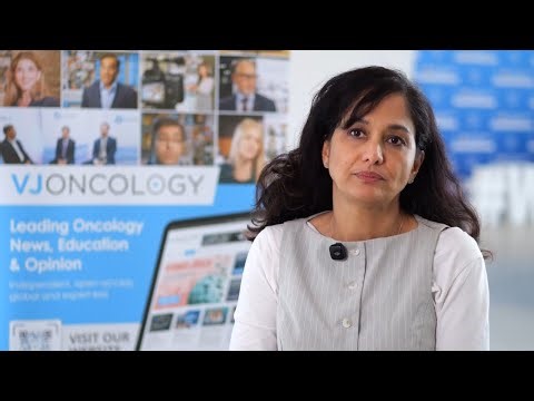 Osimertinib and chemotherapy as the standard of care in EGFRm NSCLC