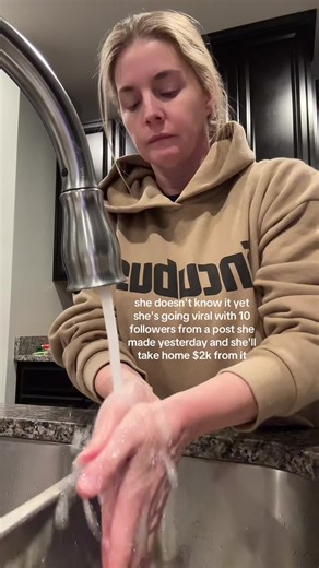 Unexpected Success: How a Small Following Earns $2k