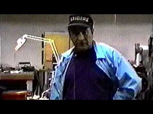 The Papp Engine: Piston & Reaction Chamber Testing