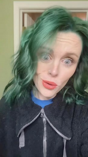 104 reactions · 9 comments | NEW HAIR COLOR INCOMING  #happilyeverhalle #haircolor #hairtransformation #christmashair #reveal | Halle Jordan | Facebook