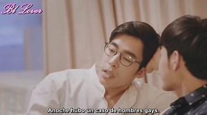 42K views · 1.2K reactions | (Sub español) Friend Zone The Series Ep 01 | BL LOVER | Facebook