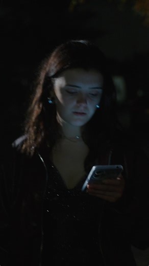 We are supporting the UK Government's mission to halve violence against women and girls in a decade. The ENOUGH campaign helps everyone see abuse for what it is. Find out more: gov.uk/ENOUGH | Gravesham Borough Council