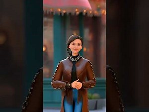 Angels Watching Over Me