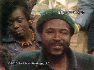 THE BEST OF SoulTrain／ザ・ベスト・オブ・ソウルトレイン（１）【primeshop】