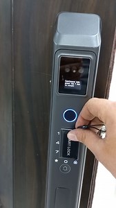 30K views · 468 reactions | ✨ Regardez la vidéo et apprenez à ajouter...