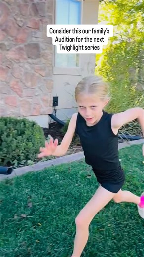 Davey Orgill on Instagram: "Who’s your favorite?"