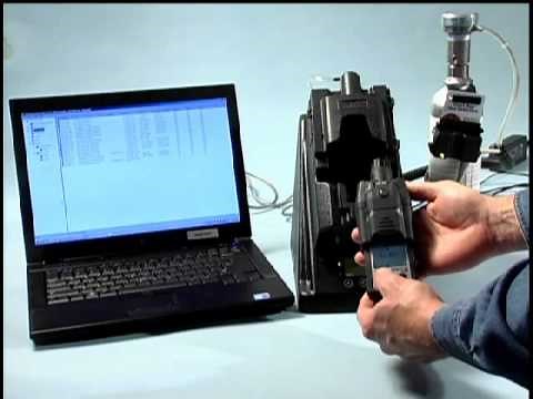 14: Ventis MX4 - DS2 - English