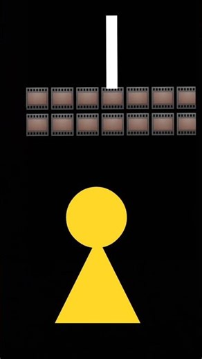 emang orang yang pernah ☠️