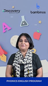 177K views · 10K reactions | 'Tis the season for a Bambinos.Live subscription!  Get your child started with phonics today! Here's what you get: ✅ An innovative and fun-filled phonics program designed for kids by the world's speed reading champion  ✅ A personalized learning plan that grows with your child  ✅ Reading, writing, and spelling exercises tailored to their skill level  | Bambinos.Live | Facebook