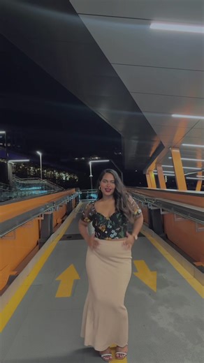 Hilarious Bloopers Compilation You'll Love