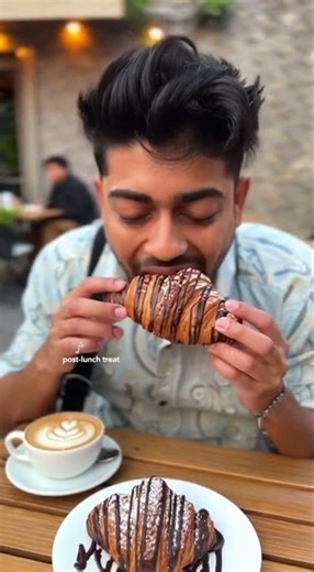 Daily-life / “Day in My Life” Vlogs / First-day America / Real life USA