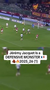 🚨Chelsea's transfer target Jérémy Jacquet🔥🇫🇷 According to Fabrizio Romano, Chelsea have made direct contact with Rennes in the last 24 hours for the signing of Centre-back Jérémy Jacquet.⏳️ Is Jacquet Jacquet the French Saliba to Chelsea's Defence? Can he solve Chelsea's defensive problems? | Chelsea Updates