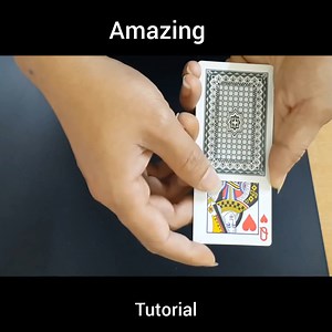 3.3K views · 21 reactions | Amazing Magic Tricks You Can Do_ Magic tutorial If you want to know this magic tricks, then click on this link : https://linktr.ee/magictrickss #balltricks #everyonecandoit #magictrick #foryou #magician #tutorial #showtime #havingfun #viral #trendz #trend #instareels #reelsviral #tiktok #viralreels #trending #trendingreels #viral #reelsfb #today | Magic Tricks | Facebook
