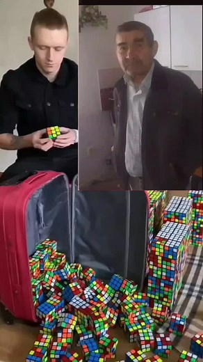 #CapCut ##mydaddyismyhero ❤️🕊️😔🕯️