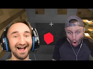 SSundee steals back the Reality Stone!!!