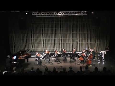 One summer´s day - Joe Hisaishi