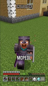 🔥 How to Download & Install Minecraft Mods! 🔥