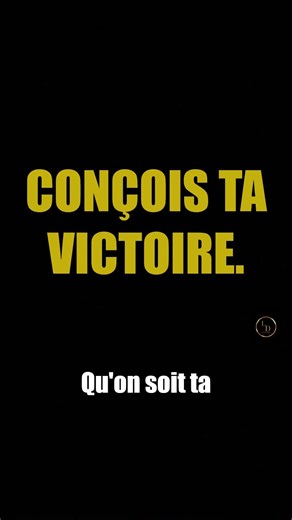Ce que l'école ne vous a jamais appris sur le succès — Napoleon Hill