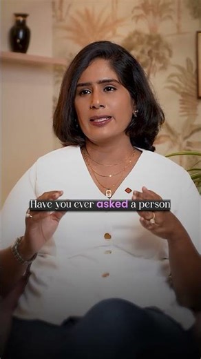 The elder daughter holds the family together, silently, constantly, lovingly. #shorts