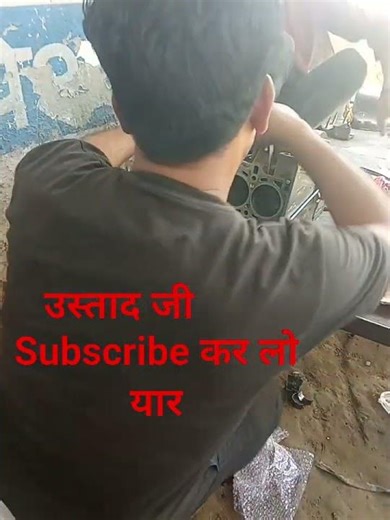 #fault #engine #service #mechanic like please 🙏 🧑‍🔧