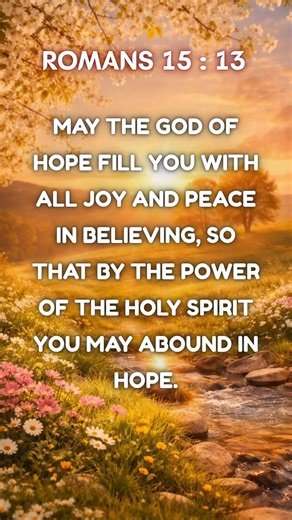 Echo 104/365 #bibleechoes #bibleverse #holyspirit #mercyofgod #abundantlife #worship