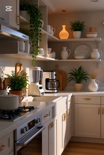 AI Designed This Perfect Modern Home