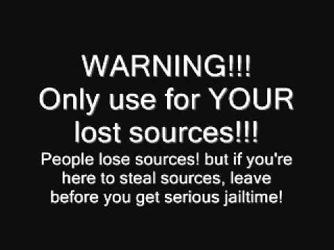 Game Maker 8 Decompiler [NEW LINK IN DESCRIPTION] - ONLY FOR YOUR LOST SOURCES