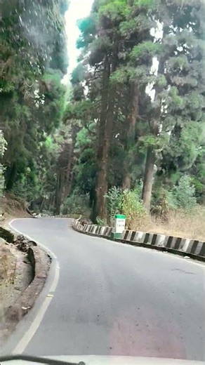 Kisi Se Tum Pyar Karo #shorts #bollywood #explore #travelindia #song