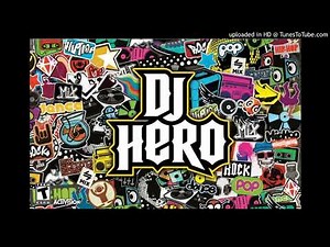 Without Me vs Encore - Eminem vs Jay-Z