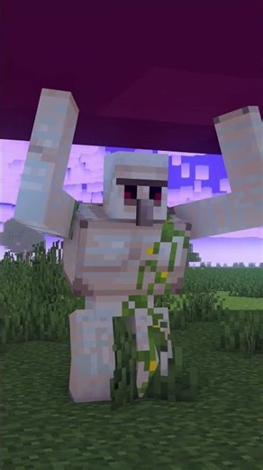 Steve And Mikey & JJ Running Away From Galactus! Part 2 I Funny Animation