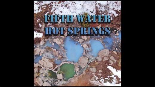 The Fifth Water Hot Springs are a very popular destination for local residences and people from all over. One issue that we run into on a regular bases up there is parking. There is very limited parking near the springs due to the canyon being very narrow in that particular area. With that being the case, the US Forest Service has put up a lot of signage in regards to parking. Please park in the appropriate areas only, and make sure your tires are off the road. | Utah County Sheriff's Office