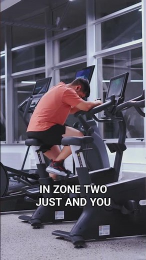 How to do MORE ENDURANCE training as a Crossfitter ?