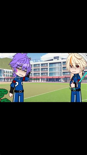 Training over | meme | My AU | Mha | BNHA | shiro |