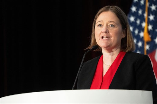 Iowa House passes bill to expand DNA collection for violent crimes