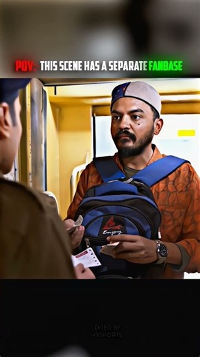 WAITING HAI, watch free on prime video ##funnymemes #memes #viralvideos #youtubeshorts