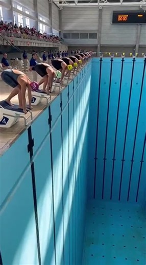 Diving into an Empty Pool: What You Need to Know