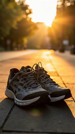Le défi incroyable de Clément courir vingt kilomètres à Paris