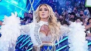 REVEALED : Huge Update over the return of Former SmackDown Women’s Champion Charlotte Flair