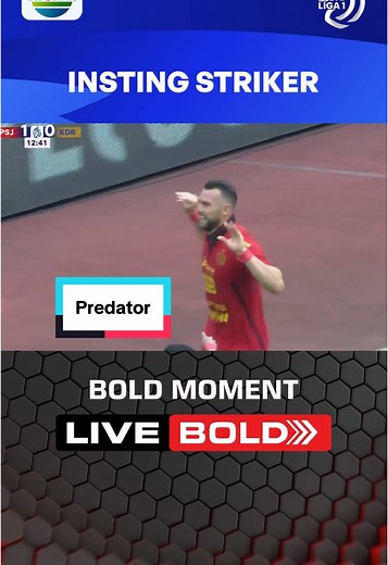 Marko Šimić Perkuat Persija Mudah Menang