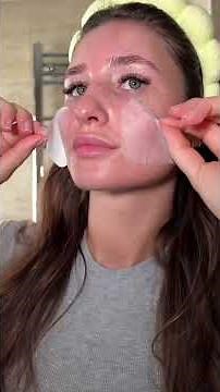 Shopee stores you need to know about #shorts #bargainfinds