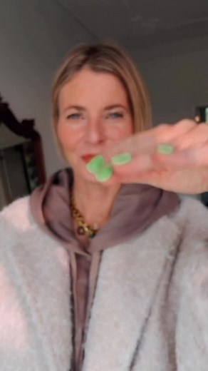 360K views · 6.8K reactions | A little introduction for all the...