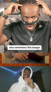 Why they do KSI like this?💀 #funny #ksi | Zaktherobot More
