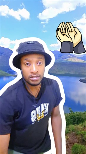 UnderCover CCTV Studio Ls (@under.covercctvstudiols)’s videos with original sound - UnderCover CCTV Studio Ls