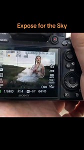 How your shots should look straight out of the camera if you use the right lighting #FlashPhotography | Jason Lanier Photography