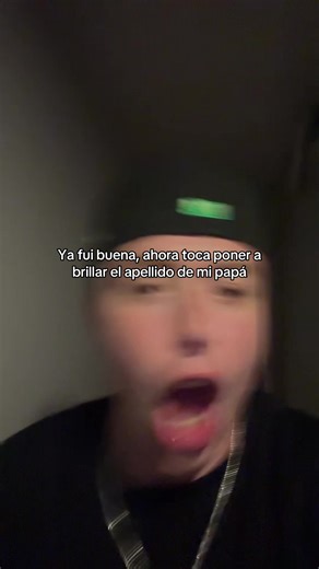 Who Owns Kroger? Insights and Ownership Details