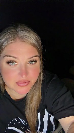 Crystal💗🐆🖤🌊💗 (@crystalmcmillen)’s videos with original sound - Crystal💗🐆🖤🌊💗