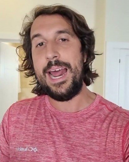 Hotel Radisson Blu en Punta Cana